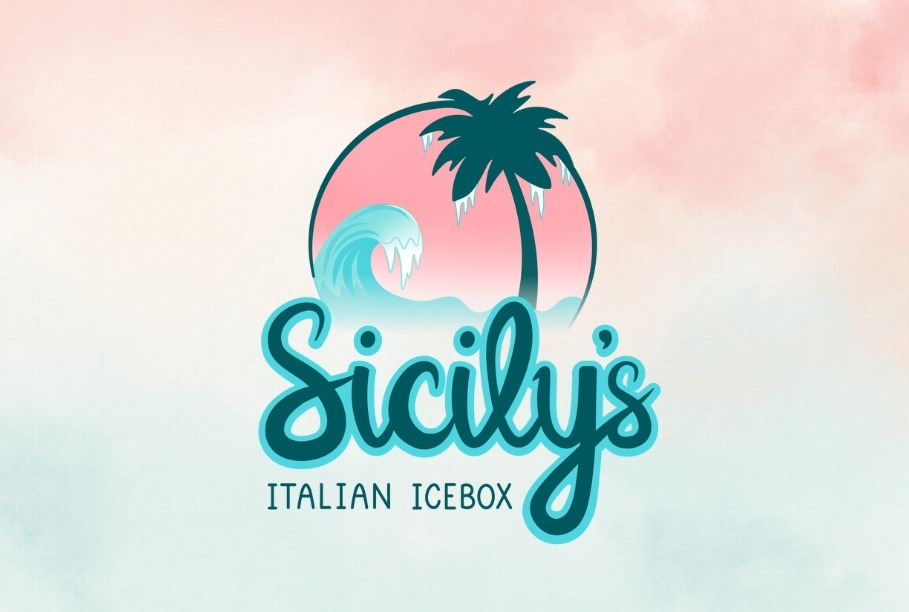 Sicily's Italian Icebox